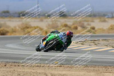 media/Mar-22-2025-CVMA (Sat) [[462c0ffedb]]/Race 12-Supersport Middleweight/